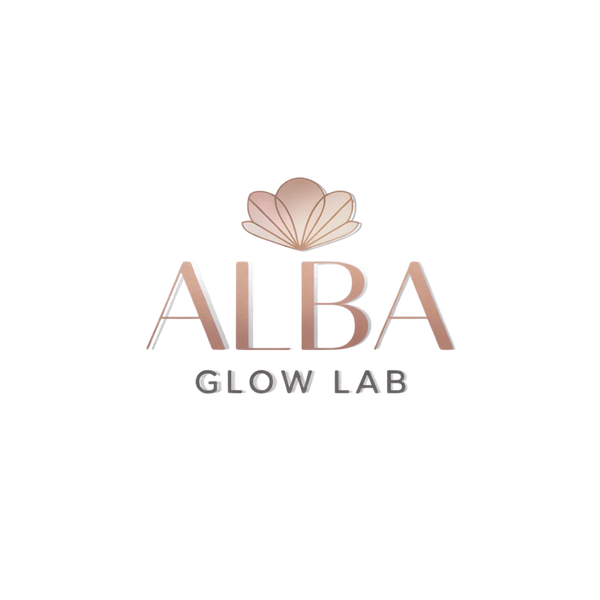 ALBA GLOW LAB